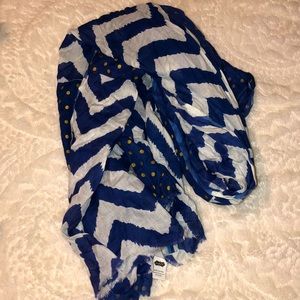 Mudpie Scarf